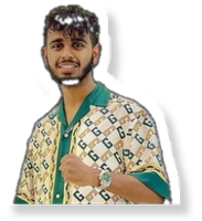 Rashed Belhasa logo